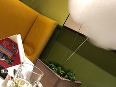 -贝勒爷·酥不腻烤鸭
