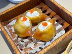 -蔡澜点心·粤菜(领展购物广场店)