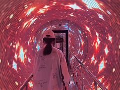 -威海华夏城景区