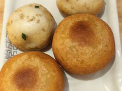 -常盛香生煎·酸辣汤.无锡老字号玉兰饼(新生路店)