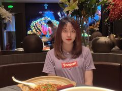 -滋色臻选川菜(北京坊旗舰店)