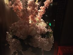 -番茄按摩·影院足道·柔足SPA