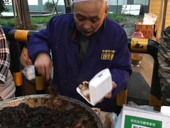 -马文章胖子甑糕(洒金桥店)