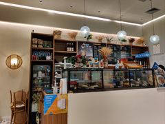 -JamaicaBlue(新城国际店)