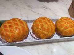 -陶陶居酒家(第十甫路总店)