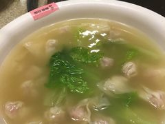 -崖口红树林海鲜餐厅