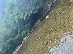 -养马峡
