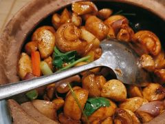 -上下九广州菜馆(李家村万达店)