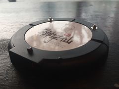 -鲜芋仙(苏州干将店)