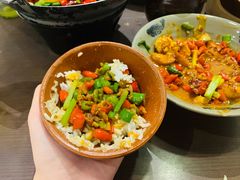 -潇湘阁(望京SOHO店)