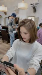 点击看大图 -生活大师造型馆