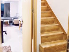 指纹密码锁大门-滘口(地铁站)