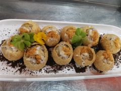 -尚宴(盛世广场·食尚街店)
