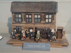 -上海中国航海博物馆