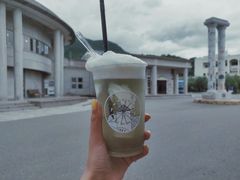 -小豆岛町