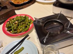 -刘妈小集市(黄陂广场店)