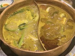 -伊豆野菜村(大族广场店)