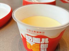 -四川饭店·小龙虾(长白店)