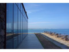 -Cafe Aewol Monsant