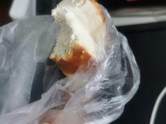 -Dough&Joe团憩(瑞虹天地月亮湾店)