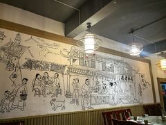 -老鼎万春卤菜(五代传承创始老店)