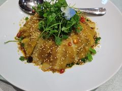 -丽园海鲜饭店(东关街店)