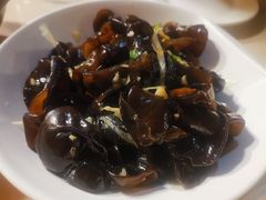 -北京水岸山吧度假村(雁栖镇店)