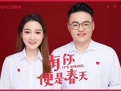 -海马体照相馆(徐州苏宁广场店)