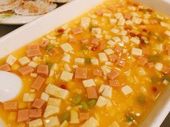 -陶然居·重庆菜(南滨路店)