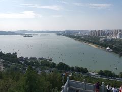 -云龙山