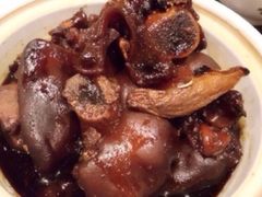 iphone_upload_pic-荣鹏风味烀饼总店