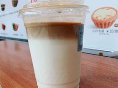 -瑞幸咖啡(番禺永旺梦乐城店)