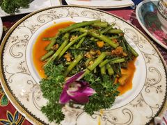-小娘惹厨房Little Nyonya(狮城有约上榜店)