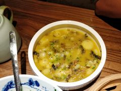 -老宁波1381餐厅(宏泰广场店)
