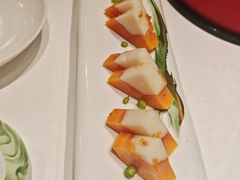 -宴长沙(五一广场店)