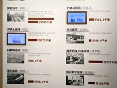 -中国京杭大运河博物馆