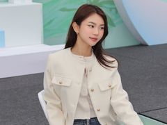 -坂田天虹