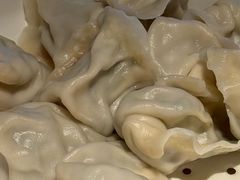 -李恩记清真水饺(北电大厦店)