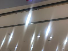 -优衣库(青岛万象城店)