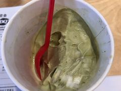 -DQ·蛋糕·冰淇淋(金桥店)