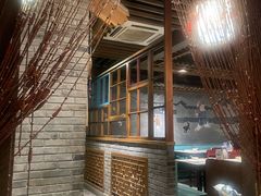 -京味斋·北京烤鸭(新源街店)