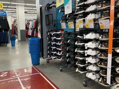 -迪卡侬(李沧店)