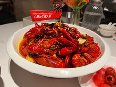 -胡大饭馆 24h(簋街总店)