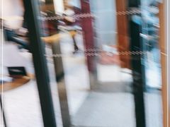-星巴克(北京广渠门名敦道店)