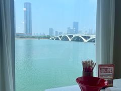 -前王院•巧克力海鲜市集餐厅(万平口店)