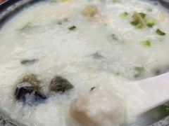 -盛世名点(客世界店)