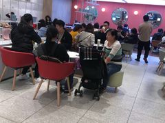 -奈雪的茶(大悦城店)