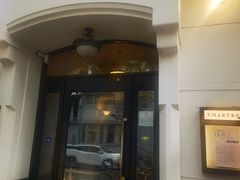 -夏朵餐厅(丁香店)