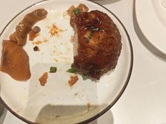 -八大碗·地道东北菜(白塔堡店)