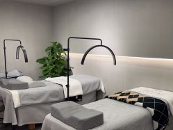 -ONE HEART 美甲美睫品牌店